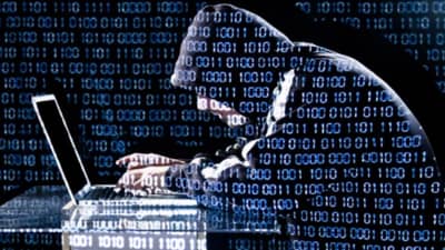 Data Breach | तुमच्या ऑनलाईन अकाऊण्टमधील डेटा लीक झालाय का? इथे तपासा