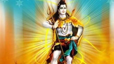 Vaishakh Month | दु:ख-दारिद्र्य दूर करायचं असेल तर वैशाख महिन्यात हे उपाय करा, महादेवाची कृपा राहील