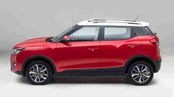 अवघ्या 7.95 लाखात खरेदी करा Mahindra ची शानदार SUV, फीचर्सच्या बाबतीत अव्वल