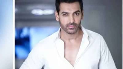 जॉन अब्राहमकडून कोरोनाग्रस्तांच्या मदतीसाठी मोठे पाऊल, सोशल मीडिया केला NGOच्या हवाली!