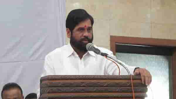 Eknath Shinde: रिक्षा चालक ते ठाकरेंविरोधात बंड ते मुख्यमंत्री; कोण आहेत एकनाथ शिंदे ?