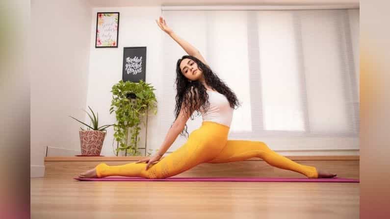 सध्याच्या धावपळीच्या जगात कोरोना विषाणूची एंट्री झाली आणि अवघ्या विश्वाची घडीच विस्कटली. आधीच इतर समस्यांशी दोन हात करताना आपल्या शरीराकडे लक्ष देणे काहीसे कमी होत होते. मात्र, कोरोनाच्या प्रादुर्भावानंतर सगळ्यांनीच आपल्या आरोग्याकडे विशेष लक्ष देण्यास सुरुवात केली.