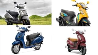 कोरोना काळातही Mahindra च्या ‘या’ कारची घोडदौड सुरुच, बुकिंग्सचे रेकॉर्ड मोडीत