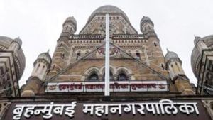 मुंबई महानगरपालिकेची सरस कामगिरी; 35 दिवसांत उभारलं 2170 बेड्सचं अत्याधुनिक हॉस्पिटल