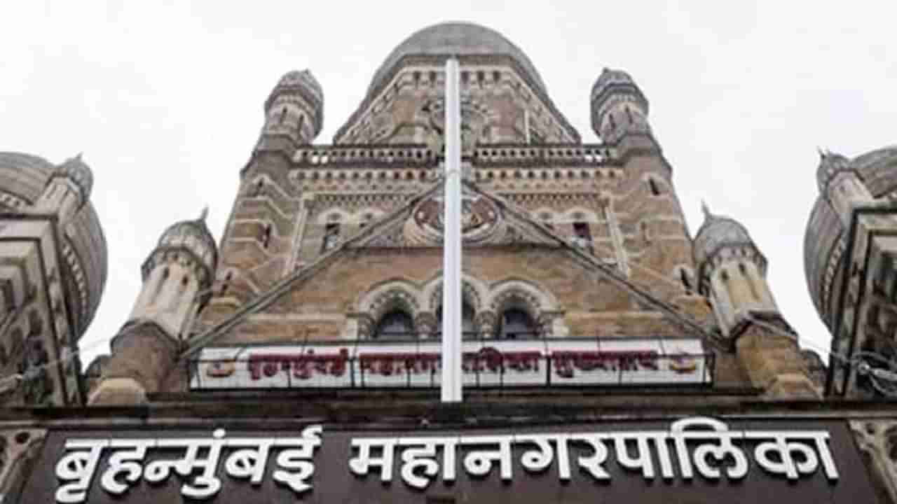 मुंबई महानगरपालिकेची सरस कामगिरी; 35 दिवसांत उभारलं 2170 बेड्सचं अत्याधुनिक हॉस्पिटल