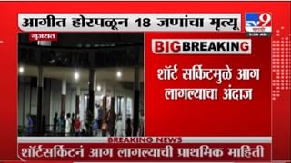 सुपरफास्ट 50 गाव 50 बातम्या | SuperFast News | 7 : 30 AM | 1 May 2021