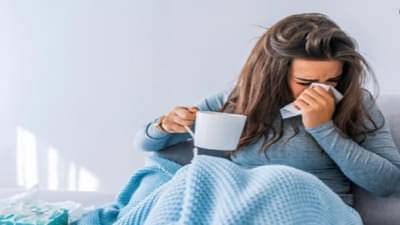 सतत तोंडात अल्सर आणि हिरड्यांना सूज येत असेल तर दुर्लक्ष करुच नका, वाचा !