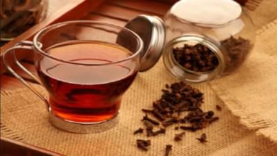 चहामध्ये लवंग घाला आणि रोगप्रतिकारक शक्ती वाढवा, वाचा !