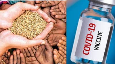 आजपासून या 5 गोष्टी बदलणार, बँक खात्यापासून स्वयपांकघरापर्यंत परिणाम होणार