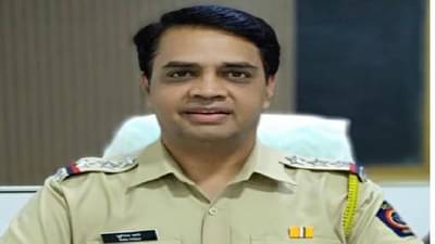 निलंबित पोलीस अधिकारी सुनिल माने यांना गुंडांकडून धोका ?, कारागृहात संरक्षण देण्याचे न्यायालयाचे आदेश