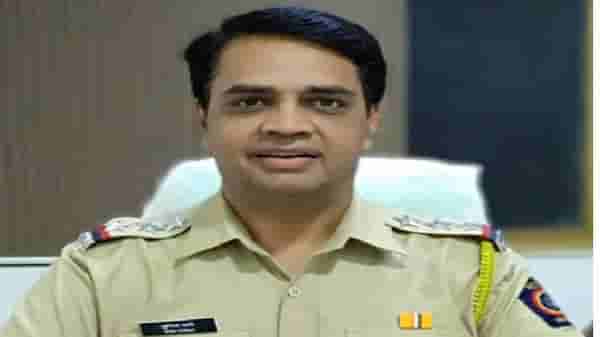 निलंबित पोलीस अधिकारी सुनिल माने यांना गुंडांकडून धोका ?, कारागृहात संरक्षण देण्याचे न्यायालयाचे आदेश