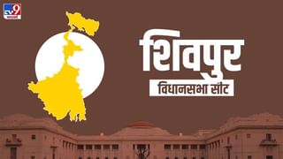 Assembly Election results 2021: ‘पश्चिम बंगालमध्ये ममता बॅनर्जी जिंकल्या तर तो मोदी-शाहांचा व्यक्तिगत पराभव ठरेल’