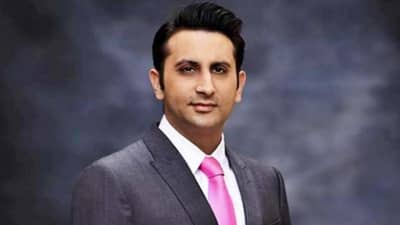 भारतात आणखी दोन-तीन महिने लसींचा तुटवडा जाणवणार: अदर पुनावाला