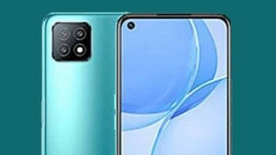 Oppo A53 च्या किंमतीत 2,500 रुपयांची कपात, 5000 mAh बॅटरी आणि ट्रिपल कॅमेरासह दमदार फीचर्स