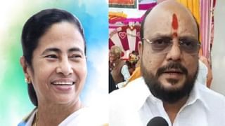 West Bengal Election Results: पश्चिम बंगालच्या निकालानंतर शरद पवारांकडून ट्विट करुन महत्त्वपूर्ण संकेत