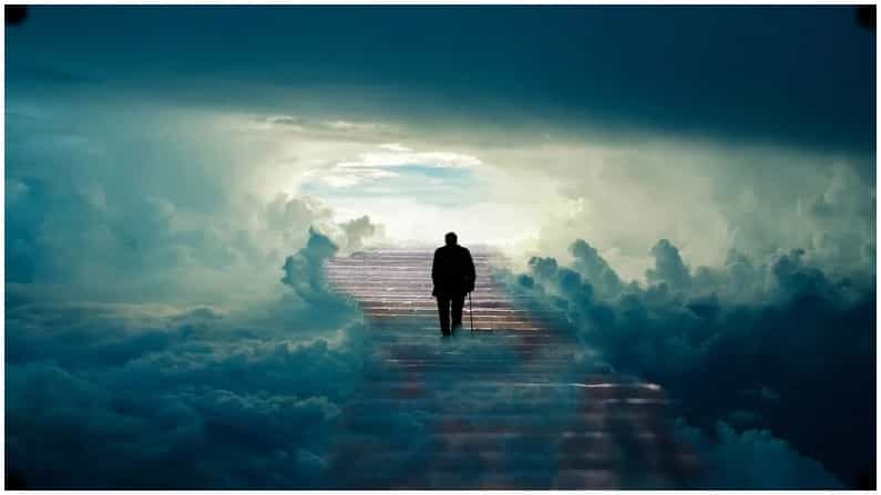 जग दिसायला जितके सुंदर दिसते, तितकेच ते रहस्यमय आणि अद्भूत दिसते. तुम्ही याआधी जगातील काही अशाच अद्भूत आणि रहस्यमय गोष्टींबद्दल ऐकले असेल. आज आम्ही तुम्हाला अशाच काही रहस्यमय गोष्टींची माहिती देणार आहोत.