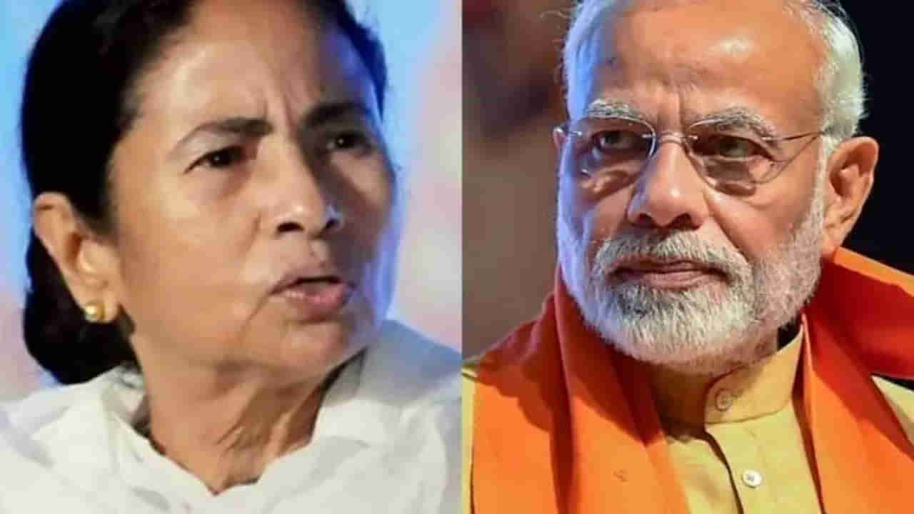 West Bengal Election 2021: शेवटच्या तीन टप्प्यात भाजपसोबत खेला?; कोरोनामुळे मतदारांचा ममतादीदींना कौल?; वाचा सविस्तर