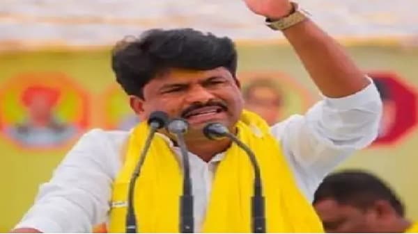 सरकारला दारू विक्रेत्यांकडून मिळणाऱ्या मेव्याचा हेवा, चंद्रपूरमधील दारुबंदी उठवल्यानंतर पडळकर यांचा घणाघात