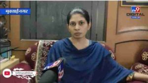 Raksha Khadse | पश्चिम बंगालच्या निवडणुकीच्या निकालावर खासदार रक्षा खडसे यांची पहिली प्रतिक्रिया