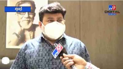 Uday Samant | पंढरपूर पोटनिवडणुकीतील पराभवाचं आत्मचिंतन करु : उदय सामंत