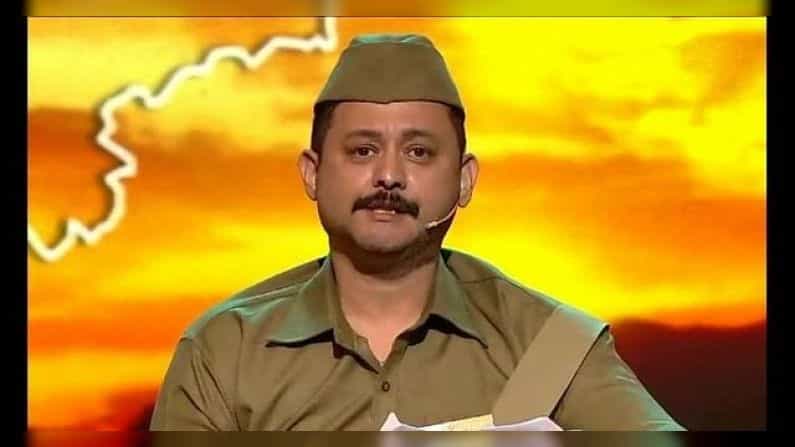 देशभरात कोरोनाचा प्रादुर्भाव वाढतोय. महाराष्ट्रातही कोरोनानं डोकं वर काढलंय. अशा परिस्थितीत राज्यात लॉकडाऊनचा निर्णय घेत नियमावली कठोर करण्यात आली आहे.
