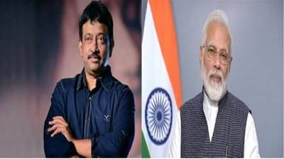 मलाही तुमच्या इतकेच मृतदेह आवडतात, तिसरी लाट चित्रपटात स्पॉट बॉयचं काम द्या, दिग्दर्शकाचा पंतप्रधान मोदींना उपरोधिक टोला