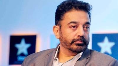 Tamil Nadu Assembly Election Result 2021: अभिनेता कमल हसन यांचा पराभव, भाजपच्या वनाथी श्रीनिवासन विजयी