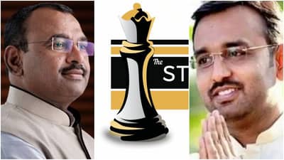 एकमेव एक्झिट पोल ज्याचं पंढरपूर-मंगळवेढ्याचं भाकित खरं ठरलं, नेमका काय केलं?