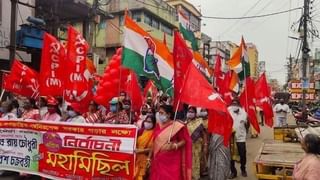 आसाम-पुद्दुचेरीत बहुमत, केरळातही भोपळाही फोडला नाही, भाजपची विधानसभा निवडणुकीत स्थिती काय?