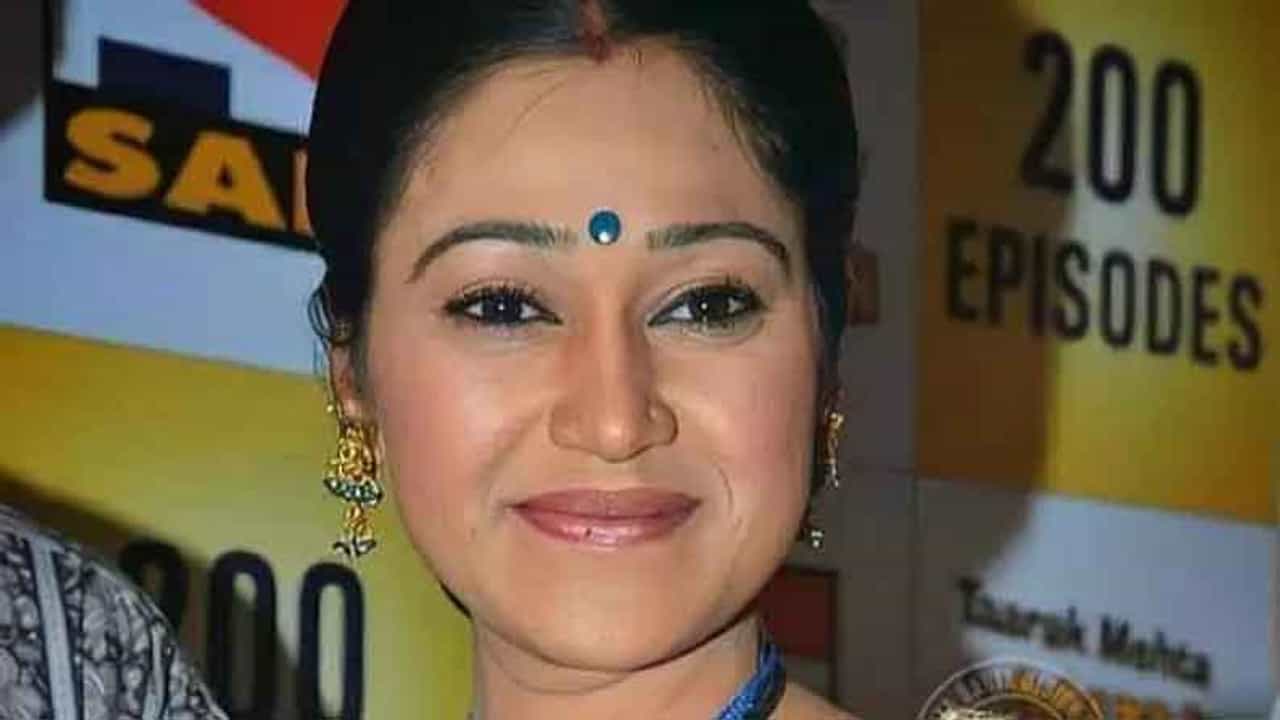 TMKOC | ‘तारक मेहता’च्या चाहत्यांना वाट बघावी लागणार? ‘दया बेन’च्या वापसीवर प्रश्न विचारताच असित मोदी म्हणाले...