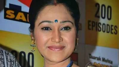 TMKOC | ‘तारक मेहता’च्या चाहत्यांना वाट बघावी लागणार? ‘दया बेन’च्या वापसीवर प्रश्न विचारताच असित मोदी म्हणाले...