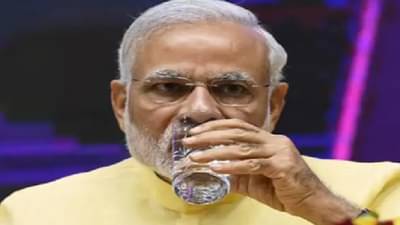 आसाम-पुद्दुचेरीत बहुमत, केरळातही भोपळाही फोडला नाही, भाजपची विधानसभा निवडणुकीत स्थिती काय?