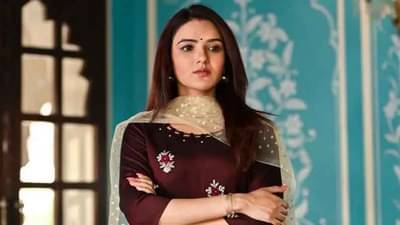 ‘बिग बॉस’ स्पर्धक अभिनेत्रीच्या मनात यायचे आत्महत्येचे विचार, ‘अशा’प्रकारे केली नैराश्यावर मात!