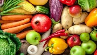 शरीरातील कोलेस्ट्रॉलची पातळी नियंत्रणात ठेवण्यासाठी हे पदार्थ आहारात घ्या !