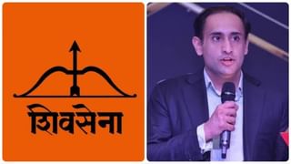 मुंबईच्या वाट्याचा ऑक्सिजन ठाणे आणि नवी मुंबईकडे परस्पर वळवल्याचा आरोप, पालिकेच्या अतिरिक्त आयुक्तांचे FDA ला पत्र