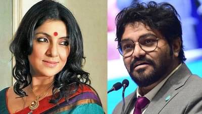 बंगाली मतदारांनी आयाराम गयारामांना नाकारलं, तीन खासदारही पराभूत; देशाचं राजकारण बदलतंय?