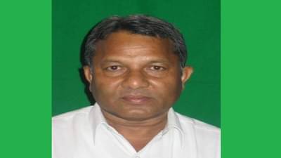 पाचवेळा लोकसभेची निवडणूक जिंकली, इंदिरा गांधींचा लिटल खासदार, कोण होते दामोदर शिंगडा?