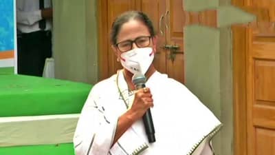 बंगालमध्ये विधान परिषद निर्माण करण्याचा प्रस्ताव मंजूर; प्रस्तावाच्या बाजूने 196 मते