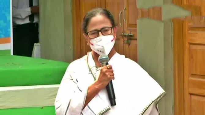 बंगालमध्ये विधान परिषद निर्माण करण्याचा प्रस्ताव मंजूर; प्रस्तावाच्या बाजूने 196 मते