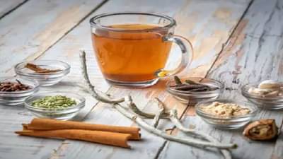 रोगप्रतिकारक शक्ती वाढवण्यासाठी दररोज सकाळी प्या गूळ, लिंबू आणि मधाचे पाणी !