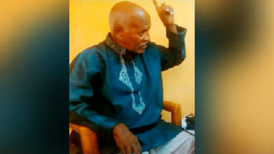 या पाच गाण्यांनी ज्ञानेश पुणेकर घराघरात पोहोचले, तुम्हीही म्हणाल, वाह क्या बात है!