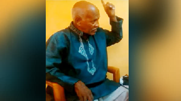 या पाच गाण्यांनी ज्ञानेश पुणेकर घराघरात पोहोचले, तुम्हीही म्हणाल, वाह क्या बात है!