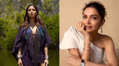 कतरिनाच्या हातून निसटल्या आणि दीपिकाच्या पदरी पडल्या, ‘या’ सुपरहिट फिल्म्सनी चमकले नशिबाचे तारे!