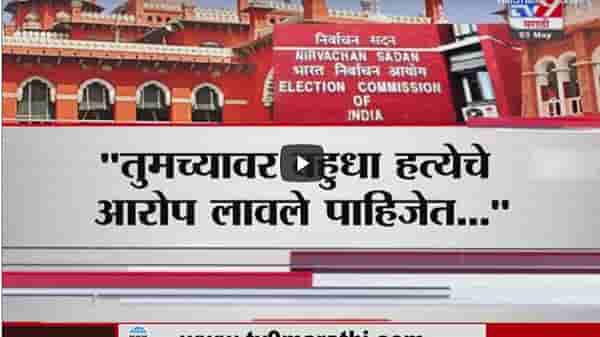 Special Report | कोरोनासंबंधी राष्ट्रीय धोरण हवे : सुप्रीम कोर्ट