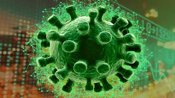 Corona virus : रिकव्हरीनंतर कोरोनाची ही लक्षणे दिसल्यास करु नका दुर्लक्ष