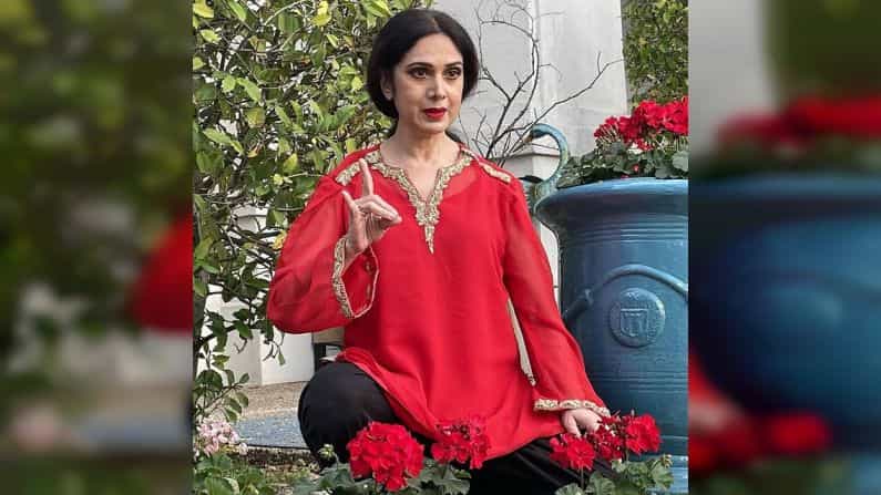 कोरोना महामारीमुळे सध्या बॉलिवूड सेलेब्सच्या निधनाच्या बातम्या सतत येत असतात. त्यांच्या आवडत्या सेलेब्सविषयी अशा बातम्या वाचल्यानंतर चाहते देखील अस्वस्थ होतात आणि सोशल मीडियावर त्या सेलेब्सबद्दल चर्चा करू लागतात. आता या यादीमध्ये आणखी एक अभिनेत्रीचे नाव सामील झाले आहे.