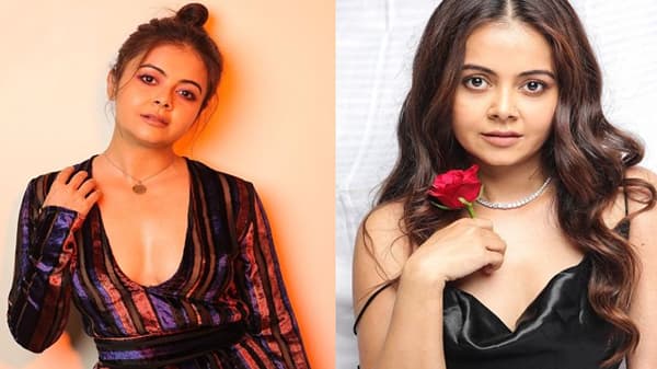 बिग बॉस फेम देवोलीना भट्टाचार्य सोशल मीडियावर प्रचंड अॅक्टिव असते. देवोलीना अनेकदा तिचे फोटो आणि व्हिडीओ तिच्या चाहत्यांसोबत शेअर करते.