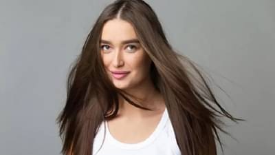 Home Remedies : केस निरोगी ठेवण्यासाठी शॅम्पूमध्ये मिसळा हे घटक, होतील अनेक फायदे !