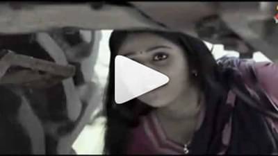 Video | पाठक बाई रमल्या ‘तुझ्यात जीव रंगला’च्या आठवणीत, अक्षयाने शेअर केला ‘Nostalgia’ व्हिडीओ