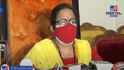 Mumbai | महापौरांना कार्यक्रमाचे निमंत्रण नाही, अधिकाऱ्यांना वेळ नसल्याचे टोला पेडणेकरांनी लगावला